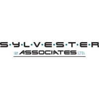 Sylvester & Associates logo, Sylvester & Associates contact details