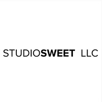 STUDIOSWEET LLC logo, STUDIOSWEET LLC contact details