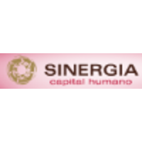 Sinergia Consultoria de Negocios logo, Sinergia Consultoria de Negocios contact details