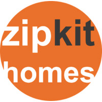 Zip Kit Homes logo, Zip Kit Homes contact details