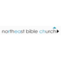 Northeast Bible Church logo, Northeast Bible Church contact details