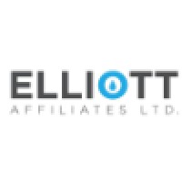 Elliott Affiliates, Ltd. logo, Elliott Affiliates, Ltd. contact details