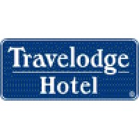 Travelodge Hotel At LAX logo, Travelodge Hotel At LAX contact details