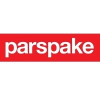 Parspake Digital Solutions logo, Parspake Digital Solutions contact details