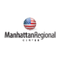 Manhattan Regional Center logo, Manhattan Regional Center contact details