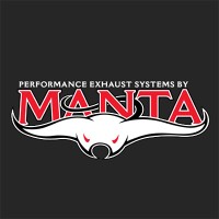 Manta Performance logo, Manta Performance contact details