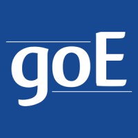 GoEmerchant logo, GoEmerchant contact details