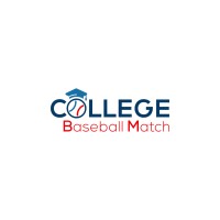 College Baseball Match logo, College Baseball Match contact details