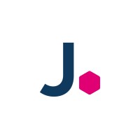 Johnson logo, Johnson contact details