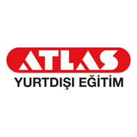 ATLAS Yurtdışı Eğitim Danışmanlığı / ATLAS Private Educational Services logo, ATLAS Yurtdışı Eğitim Danışmanlığı / ATLAS Private Educational Services contact details