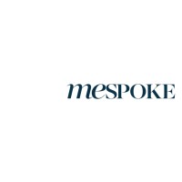 MeSpoke logo, MeSpoke contact details