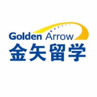 Golden Arrow Overseas Consulting logo, Golden Arrow Overseas Consulting contact details