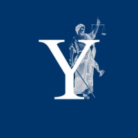 Yale Undergraduate Legal Aid Association logo, Yale Undergraduate Legal Aid Association contact details