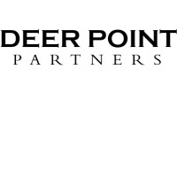 Deer Point Partners logo, Deer Point Partners contact details