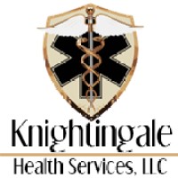 Knightingale Health Services logo, Knightingale Health Services contact details