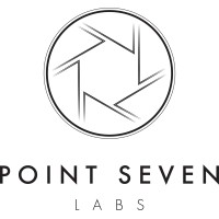 Point Seven Labs logo, Point Seven Labs contact details