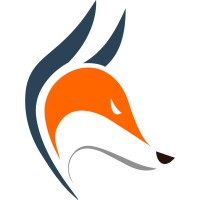 DealerFox logo, DealerFox contact details