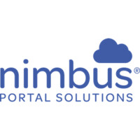 Nimbus Portal Solutions, Inc. logo, Nimbus Portal Solutions, Inc. contact details