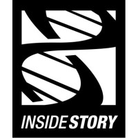 Inside Story logo, Inside Story contact details