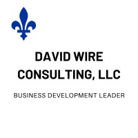 David Wire Consulting, LLC logo, David Wire Consulting, LLC contact details