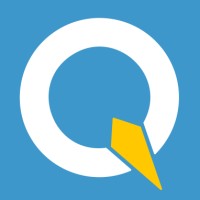 CanaryQ logo, CanaryQ contact details