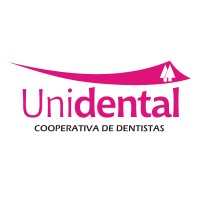 Unidental logo, Unidental contact details