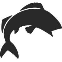 Blackfish Intelligence logo, Blackfish Intelligence contact details