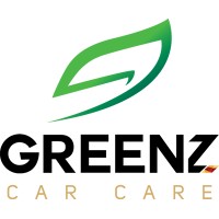 GreenZ Car Care India - GNZ CarCare Pvt Ltd logo, GreenZ Car Care India - GNZ CarCare Pvt Ltd contact details