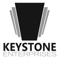 Keystone Enterprises logo, Keystone Enterprises contact details