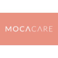 MOCACARE logo, MOCACARE contact details