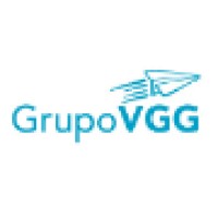 Grupo VGG logo, Grupo VGG contact details