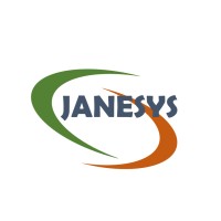 JANESYS LLC logo, JANESYS LLC contact details