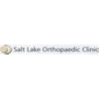 Salt Lake Orthopaedic Clinic logo, Salt Lake Orthopaedic Clinic contact details