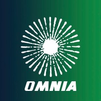 Omnia Specialities Australia logo, Omnia Specialities Australia contact details