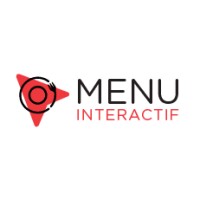 Menu Interactif logo, Menu Interactif contact details