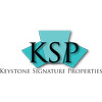 Keystone Signature Properties logo, Keystone Signature Properties contact details