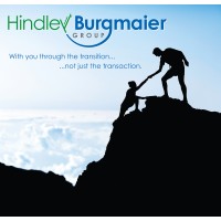 HBG  - Hindley Burgmaier Group logo, HBG  - Hindley Burgmaier Group contact details