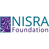 NISRA Foundation logo, NISRA Foundation contact details