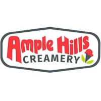 Ample Hills Creamery logo, Ample Hills Creamery contact details