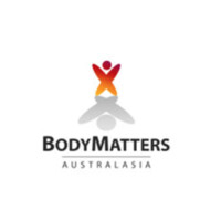 BodyMatters Australasia logo, BodyMatters Australasia contact details