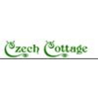 Czech Cottage logo, Czech Cottage contact details