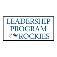 Leadership Program of the Rockies logo, Leadership Program of the Rockies contact details