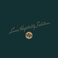 Lucas Hospitality Solutions Ltd. logo, Lucas Hospitality Solutions Ltd. contact details