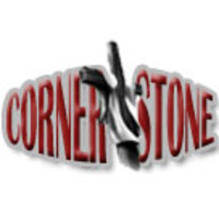 Cornerstone Christian logo, Cornerstone Christian contact details