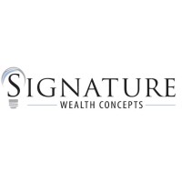 Signature Wealth Concepts logo, Signature Wealth Concepts contact details