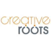 Creative Roots Design Group logo, Creative Roots Design Group contact details