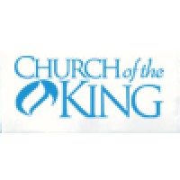 churchoftheking logo, churchoftheking contact details