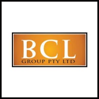 BCL Group Pty Ltd logo, BCL Group Pty Ltd contact details