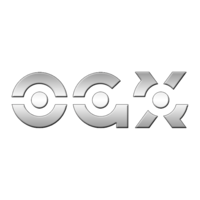 OGX|OPTOGRAPHX logo, OGX|OPTOGRAPHX contact details