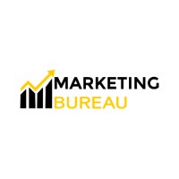 Marketing Bureau logo, Marketing Bureau contact details